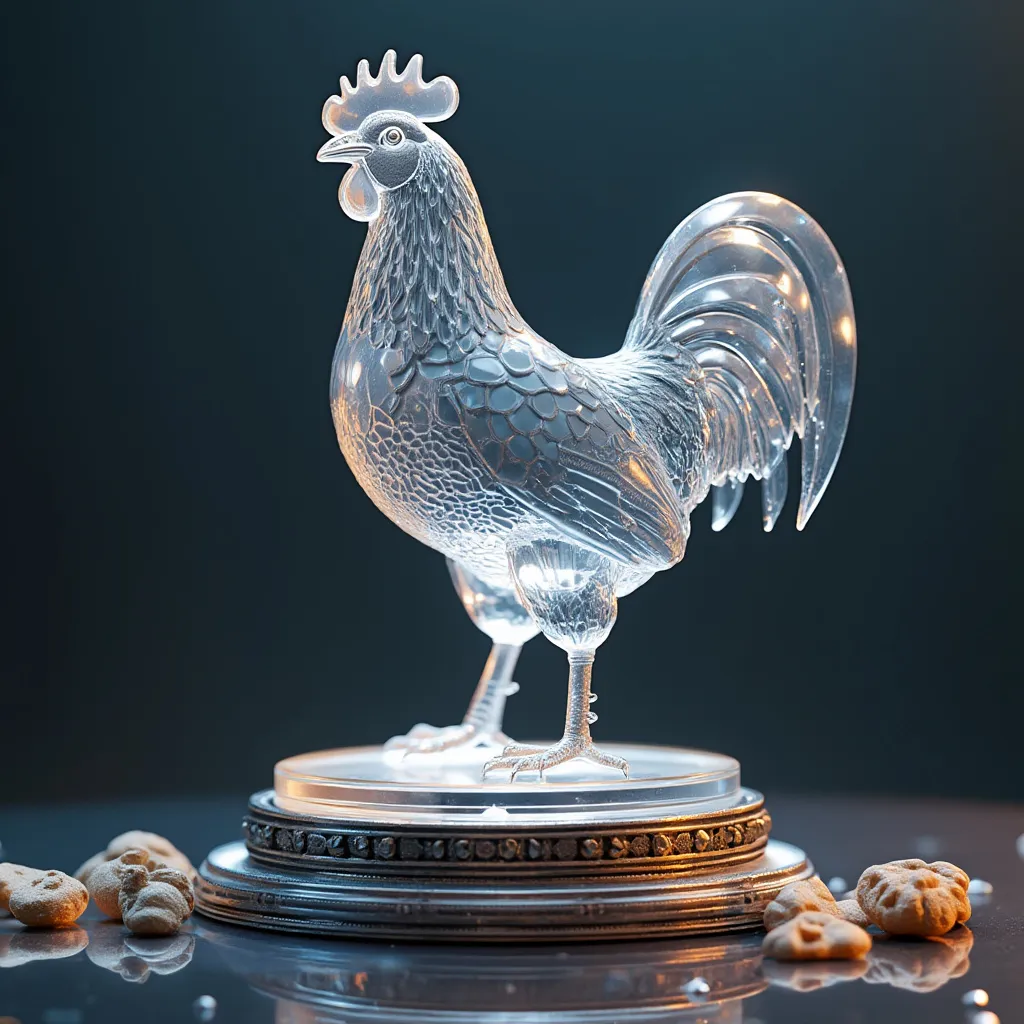 Innovation Award